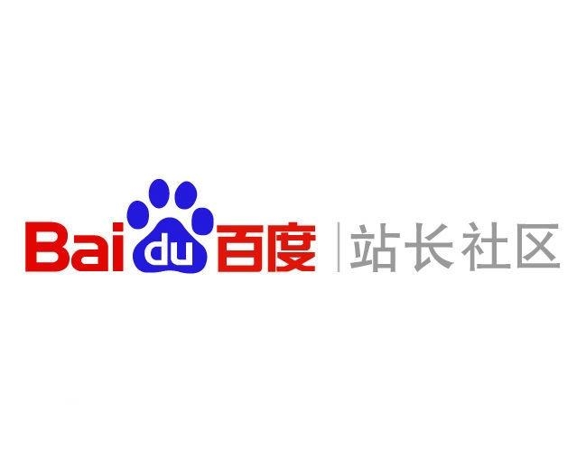 2024年百度蜘蛛强引